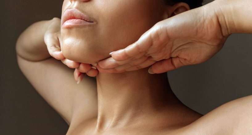 Astuces pour une routine visage efficace